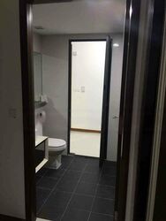 Vibes@Upper Serangoon (D19), Apartment #473189231